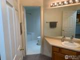 560 Mohawk Drive - Photo 14