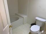 560 Mohawk Drive - Photo 15