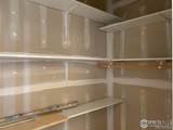 560 Mohawk Drive - Photo 17