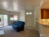 560 Mohawk Drive - Photo 3
