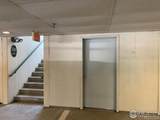 560 Mohawk Drive - Photo 24