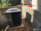 560 Mohawk Drive - Photo 26