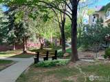 560 Mohawk Drive - Photo 27