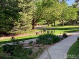 560 Mohawk Drive - Photo 28