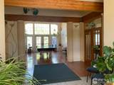 560 Mohawk Drive - Photo 29