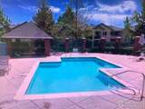 560 Mohawk Drive - Photo 30