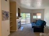 560 Mohawk Drive - Photo 4