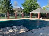 560 Mohawk Drive - Photo 31