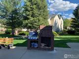 560 Mohawk Drive - Photo 32