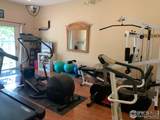 560 Mohawk Drive - Photo 33