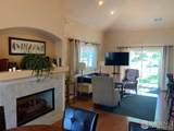 560 Mohawk Drive - Photo 34