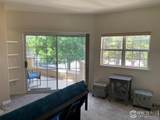 560 Mohawk Drive - Photo 5