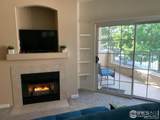 560 Mohawk Drive - Photo 6