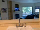 560 Mohawk Drive - Photo 7