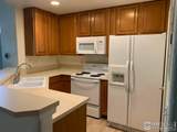 560 Mohawk Drive - Photo 8