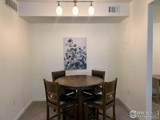 560 Mohawk Drive - Photo 10