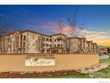 4500 Baseline Road - Photo 1