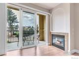 4500 Baseline Road - Photo 2