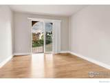 4500 Baseline Road - Photo 11