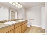4500 Baseline Road - Photo 12