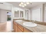 4500 Baseline Road - Photo 13