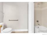4500 Baseline Road - Photo 14