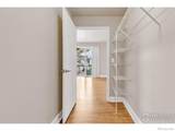4500 Baseline Road - Photo 15