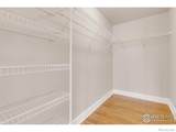 4500 Baseline Road - Photo 16