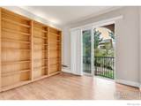 4500 Baseline Road - Photo 18