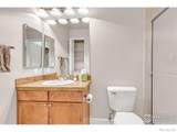 4500 Baseline Road - Photo 19