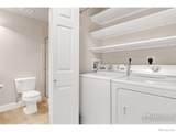 4500 Baseline Road - Photo 20