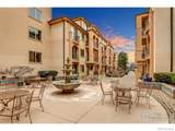 4500 Baseline Road - Photo 22