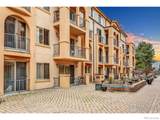 4500 Baseline Road - Photo 23