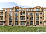 4500 Baseline Road - Photo 24