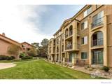 4500 Baseline Road - Photo 25