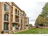 4500 Baseline Road - Photo 26
