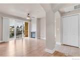 4500 Baseline Road - Photo 4