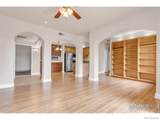 4500 Baseline Road - Photo 5