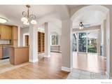 4500 Baseline Road - Photo 6