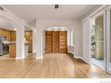 4500 Baseline Road - Photo 7