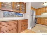 4500 Baseline Road - Photo 8