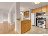 4500 Baseline Road - Photo 9