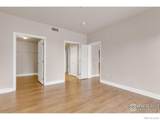 4500 Baseline Road - Photo 10