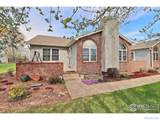 355 47th Avenue - Photo 1