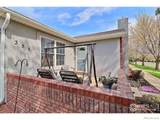 355 47th Avenue - Photo 2