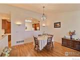 355 47th Avenue - Photo 11