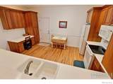 355 47th Avenue - Photo 12