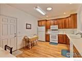 355 47th Avenue - Photo 13
