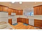 355 47th Avenue - Photo 14