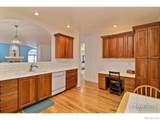 355 47th Avenue - Photo 15